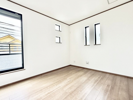 �Q���@���������̔z�u��ʋC���̗ǂ��݌v�ŕ����̋�C�������炸�A��ɐV�N�ȋ�C������܂�