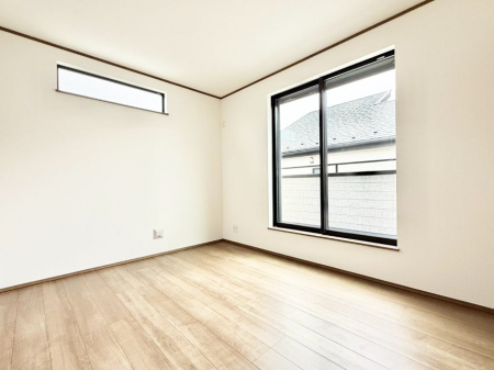 ���̑����ρ@�������@�\�I�Ŏg���₷���������Ŗ��������K��