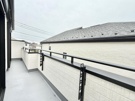 �o���R�j�[�@������ ���̃R�[�q�[���̐�����y���ށA�����̏ꏊ