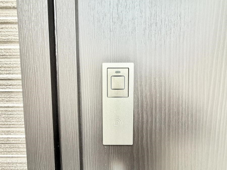 ���̑����ρ@�ݔ�����y�Ƀ��b�N�����ł��܂���