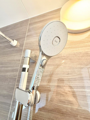 ���̑����ρ@�ݔ����킴�킴�V�����[�����̃��o�[�܂Ŏ��L�΂��K�v���Ȃ��A�ȒP�Ɏ~���ł���