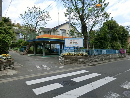 ӊ@ctEۈ牀 400m vXct