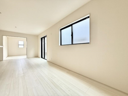 rO@VvґA؂ȐlƉ߂Sقǂ