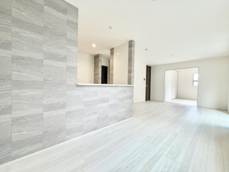 ̑ρ@ӂƂuԂɍKASn悢ꏊ