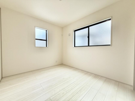 q@d׋̃Xy[XɎgƂŁAW₷ÂȊ܂