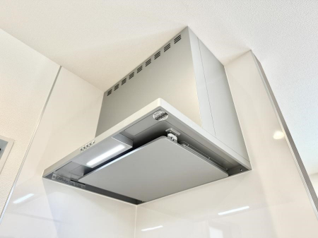 ̑ρ@ݔ̏CCɗUAIɔrł܂B