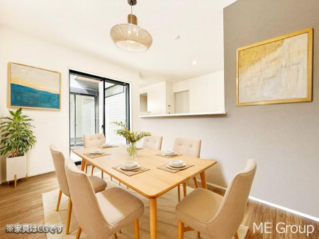 ̑ρ@RƐSقǂAbNXłꏊ