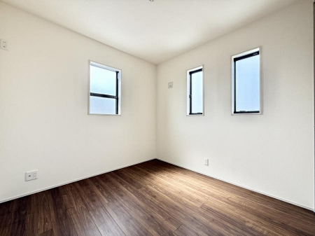 ̑ρ@̃Xy[X ǂȂɂ邩ƂĂy݂ł