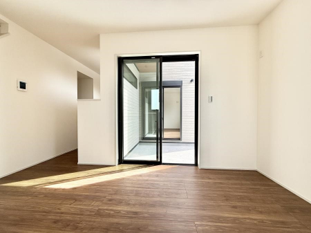 q@̍D݂ɍ킹CeA𐮂₷𔽉fłꏊł