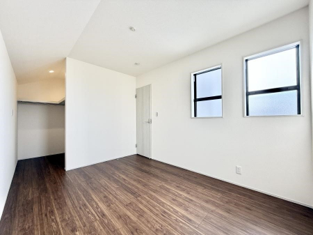 Q@VvȋԂŁA[txbhfXNȂǁA@\ȉƋp₷ł