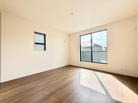 ̑ρ@VvŎg₷ԂXbL܂