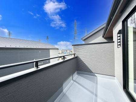 oRj[@ 𒭂߂ȂAقƈꑧʂȋ