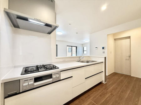 Lb`@VvŔSn悢Ԃ𐶂ރLb`