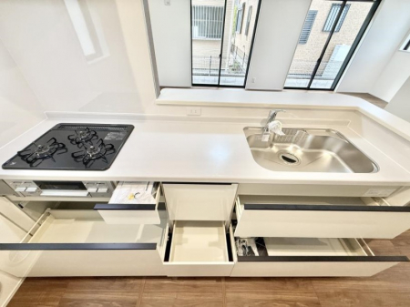 Lb`@ŎpIASƂ߂Lb`fUC