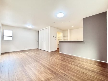 rO@RƉb܂ASn悢ЂƂƂ