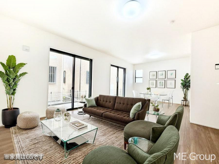 ̑ρ@Ƒ̏Ί炪ӂA났̋