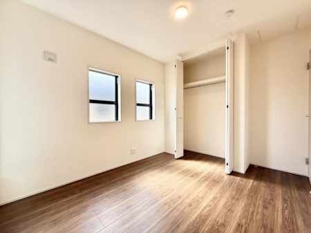 ̑ρ@ÂȗmœǏɏWłꏊ