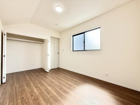 q@vCx[gԂƂĐÂŗ񋟂Ă܂