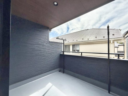 oRj[@ Sn悢ƌA났̃oRj[