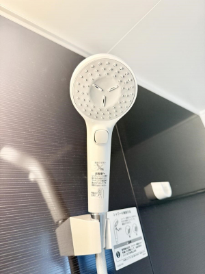 ̑ρ@ݔ茳ŊȒPɎ~ł邽߁A̖ʌ炷Ƃł܂B