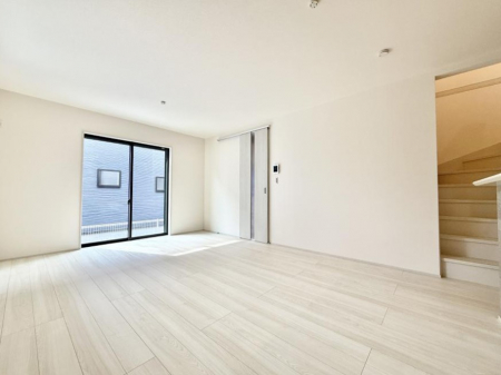 ̑ρ@RƐSقǂAbNXłꏊ