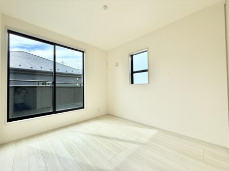 ̑ρ@̃Xy[X ǂȂɂ邩ƂĂy݂ł