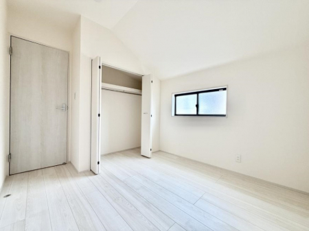 q@̍D݂ɍ킹CeA𐮂₷𔽉fłꏊł