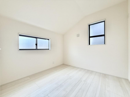 Q@VvȋԂŁA[txbhfXNȂǁA@\ȉƋp₷ł