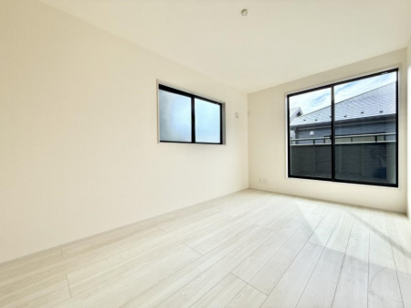 ̑ρ@VvŎg₷ԂXbL܂