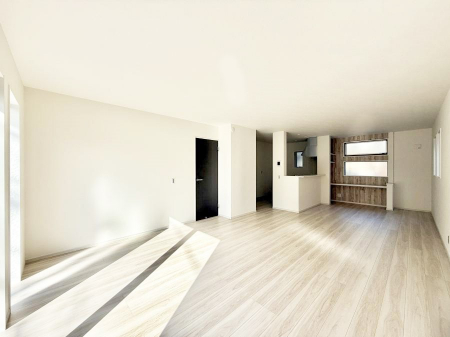 ���r���O�@�������S���������ꏊ�A�������߂����郊�r���O