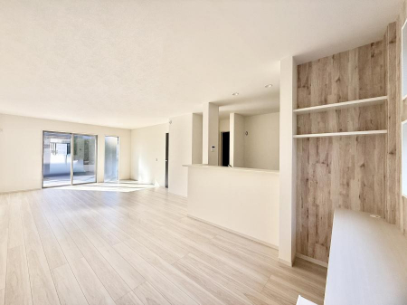 ���r���O�@�������V���v���������ґ�A��؂Ȑl�Ɖ߂����S���قǂ�����