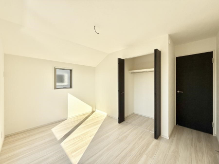 �q�������@�������d����׋��̃X�y�[�X�Ɏg�����ƂŁA�W�����₷���Â��Ȋ��������܂�