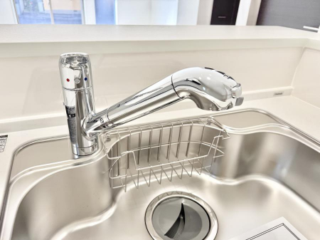 ���̑����ρ@�ݔ��������ł�������������y�ɋ������Ă���܂�