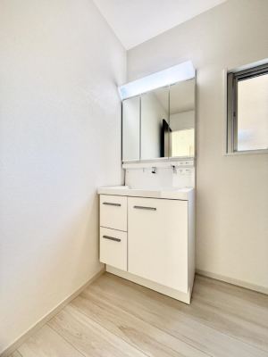 ���ʑ�E���ʏ��@������������������A�C�����悭�g���܂�