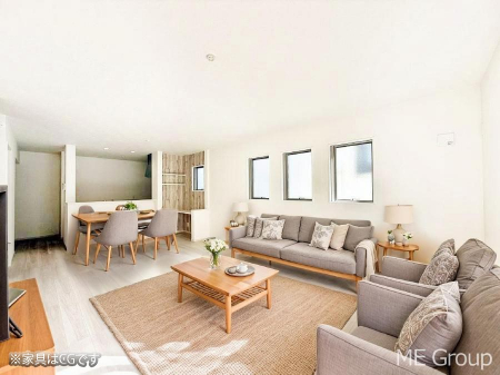 ���r���O�@���������났�ƏΊ炪�W�܂�A�S���܂郊�r���O