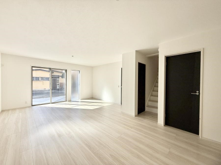 ���̑����ρ@���������C�Ȃ���������ʂɂ���A�����̋��