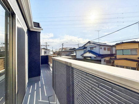 �o���R�j�[�@������ ���̃R�[�q�[���̐�����y���ށA�����̏ꏊ