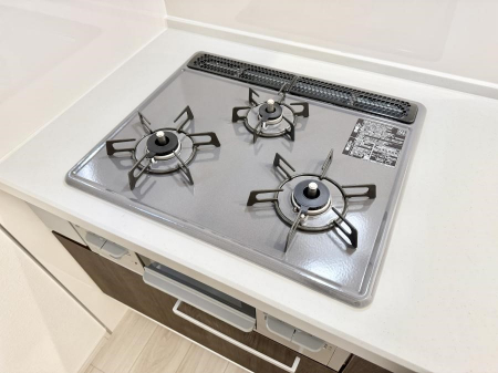 ���̑����ρ@�ݔ�����x�ɑ����̗������ł��֗��Ō����I