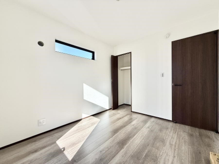 ���̑����ρ@�������ǂ��ɂȂɂ�u�����y���݂Ȏ����̂�����