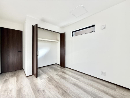 �q�������@�������Ǐ��������[�g���[�N�Ȃǂ��܂��܂ȗp�r�ɑΉ��ł���_�������܂�