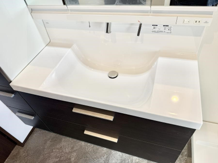 ���̑����ρ@�ݔ�����􂢂���􂤎������K�Ɏg����֗��ȃV�����[