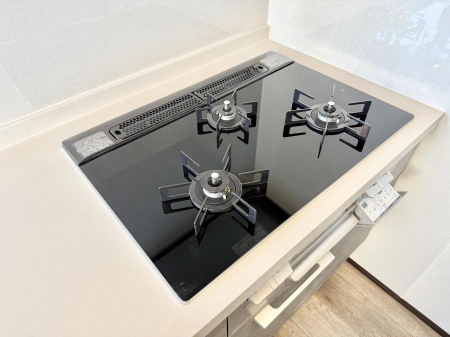 ���̑����ρ@�ݔ�����x�ɑ����̗������ł��֗��Ō����I