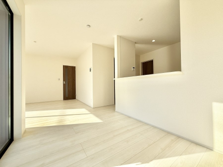 ���r���O�@�������S���������ꏊ�A�������߂����郊�r���O