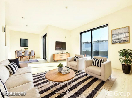 ���r���O�@�������V���v���������ґ�A��؂Ȑl�Ɖ߂����S���قǂ�����