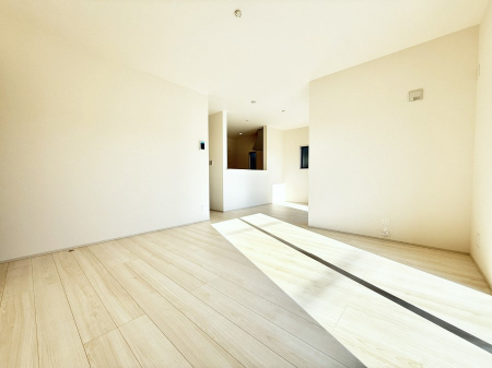 ���̑����ρ@�������ӂƂ����u�ԂɍK����������A�S�n�悢�ꏊ