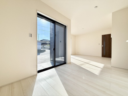 ���r���O�@���������ƕ���������A�����b�N�X�ł�����