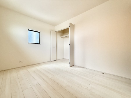 ���̑����ρ@�������D��ŉ��₩�Ȏ��Ԃ��������