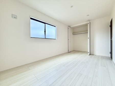 �q�������@�������d����׋��̃X�y�[�X�Ɏg�����ƂŁA�W�����₷���Â��Ȋ��������܂�