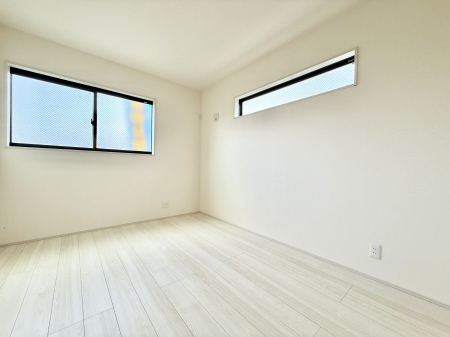 �Q���@���������K�Ȋ��ŁA����̔����������