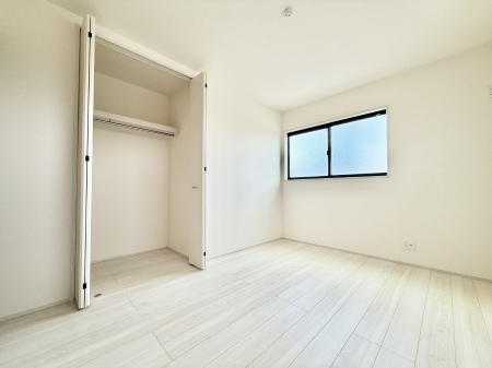 ���̑����ρ@�����������������F�����̂������ŉ��₩�Ȏ��Ԃ��y���߂܂�